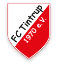 Logo FC Tintrup 1970 e. V.